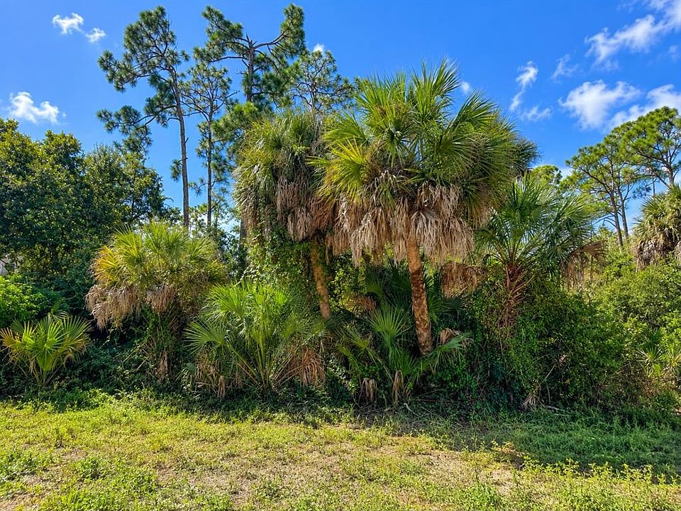 1st image of 17129 NIXON AVENUE LOT 19