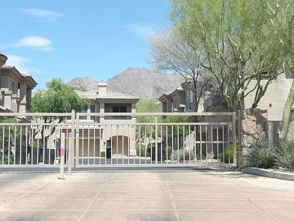 2nd image of 16420 N Thompson Peak Pkwy Unit 1052