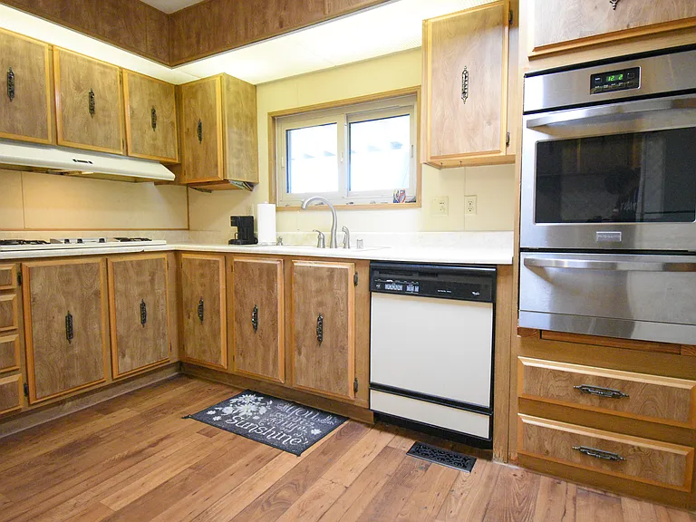 1800 N Via Frondosa — Photo 16