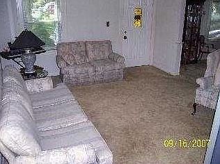 2nd image of 3710 Shelbourne Ave
