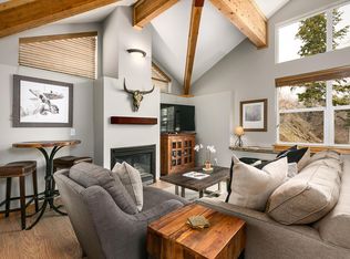 200 Daly Ave, Park City, UT 84060