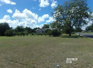305 W Youst St, Beeville, TX 78102