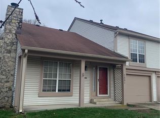 7881 Hunters Path #PENTHOUSE, Indianapolis, IN 46214