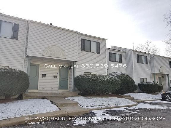 3rd image of 750 Pine Knolls Dr APT 2