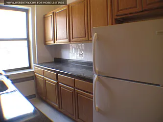 Rented by Citi Living Solutions