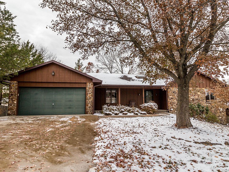 1st image of 5003 Thornridge Dr