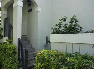 12011 NW 11th St #12011, Hollywood, FL 33026