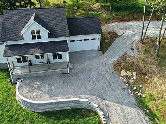 4th image of 118 Stargazer Ln
