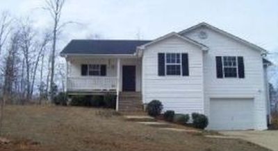 190 Hunters Trce, Covington, GA, 30014