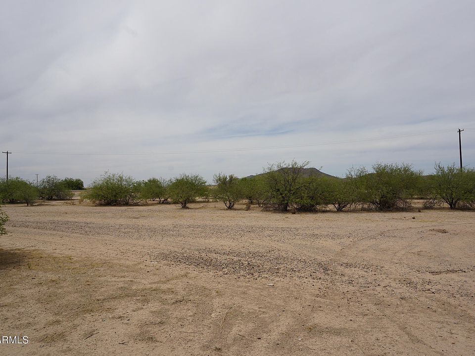 2nd image of 12720 W MERRY Drive #3