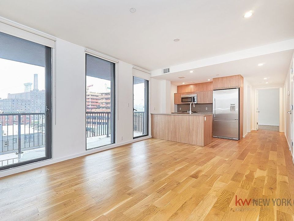 1st image of 50 N 1st St APT 4H