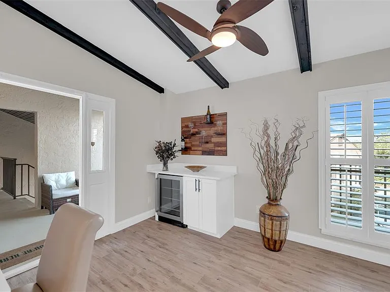 15761 Windward Way Cir #3302 — Photo 10