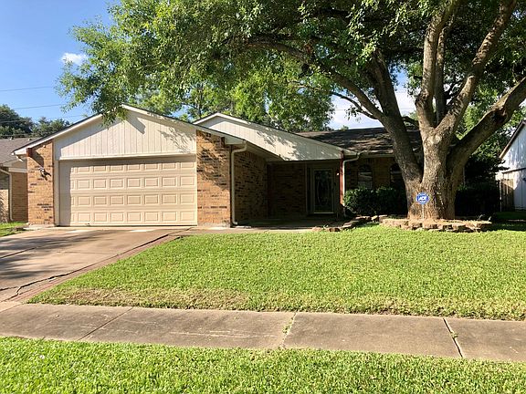 2nd image of 6723 Pickett Dr