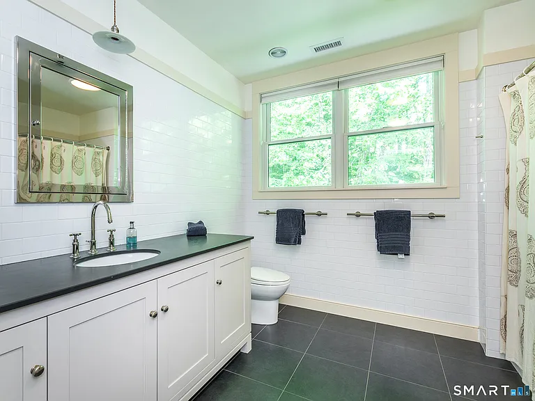 68 Hopkins Rd — Photo 29
