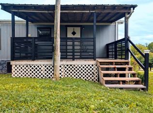 796 Ward Cemetery Rd, London, KY 40744