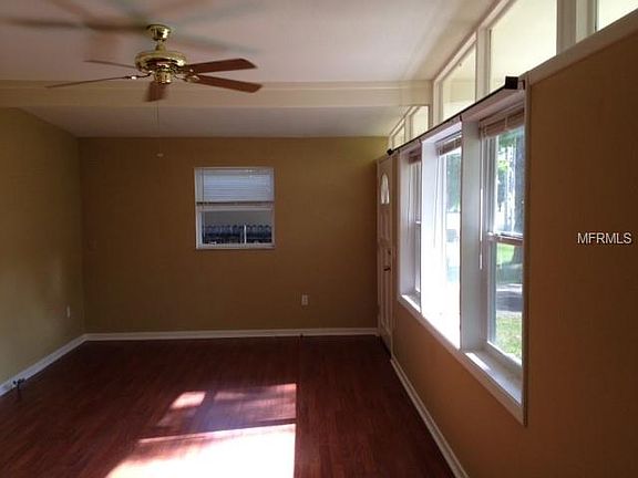 5th image of 540 N Sparkman Ave