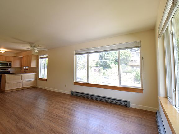 5th image of 5101 42nd Ave S