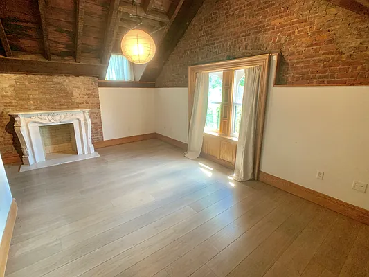 Rented by Prospect Heights Realty, Corp. | media 35