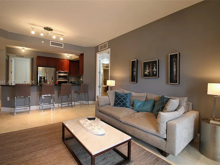 2501 N Ocean Blvd #352 — Photo 3