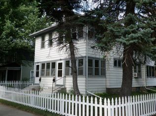 3955 36th Ave S, Minneapolis, MN 55406