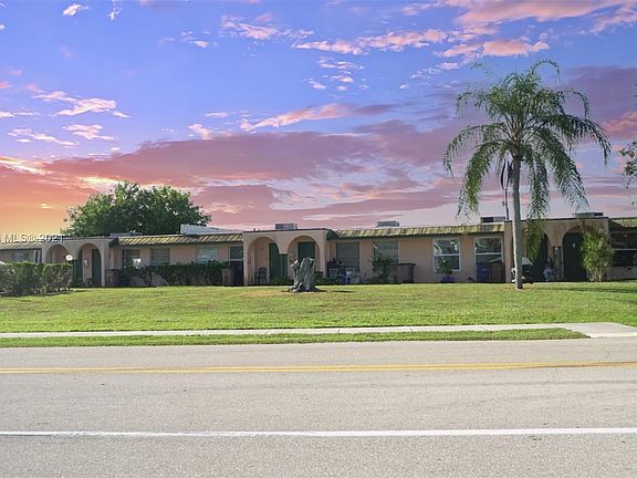 5th image of 1161 S Loop Blvd Unit G