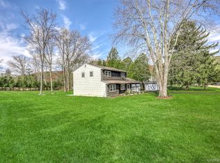 1 Cottage Lane, Suffern, NY 10901