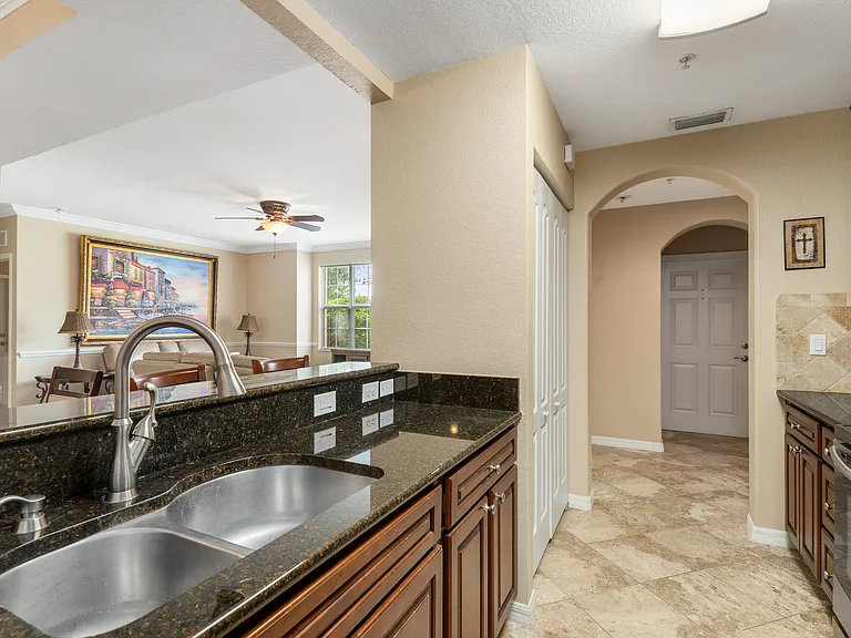 3918 San Rocco Dr #112 — Photo 17
