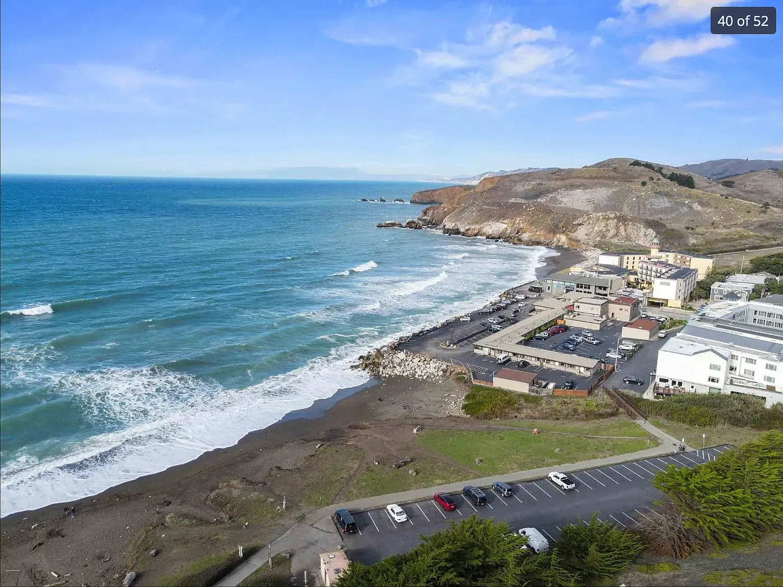 The Gem of Pacifica — Photo 2