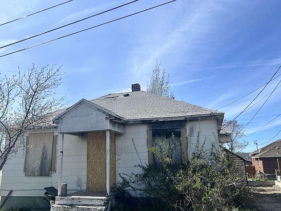 3rd image of 112 S Wendling St