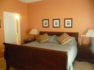 4932 Waterside Pointe Cir, Orlando, FL 32829