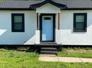 2129 NE 16th Ter, Oklahoma City, OK 73117