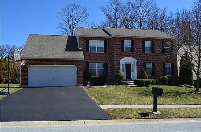 1st image of 133 Shrewsbury Dr