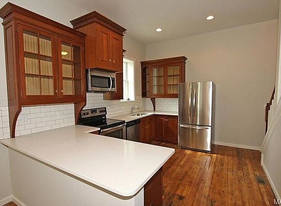 2nd image of 9139 Madge Ave