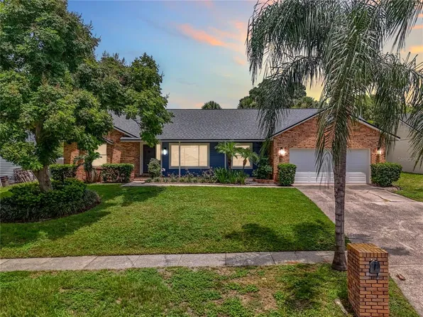 1556 Sackett Cir, Orlando, FL 32818