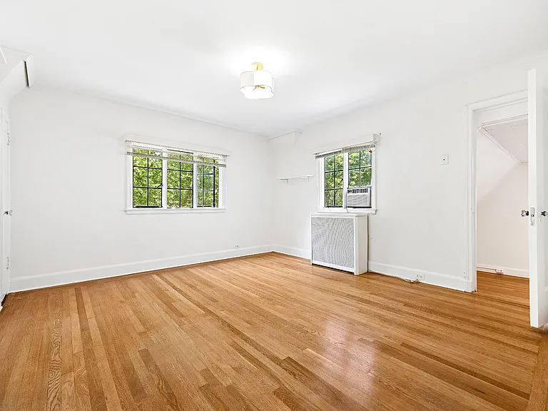 10 River Rd — Photo 13