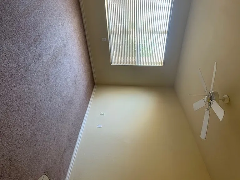 3901 Sonoma Springs Ave #1513 — Photo 6