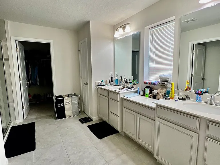 217 Siesta Vista Ct — Photo 27