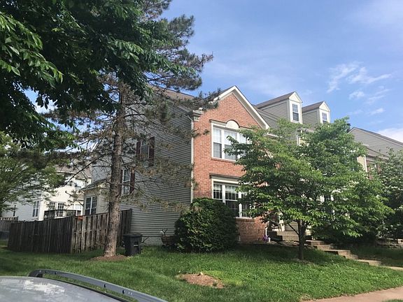 2nd image of 6010 Raina Dr
