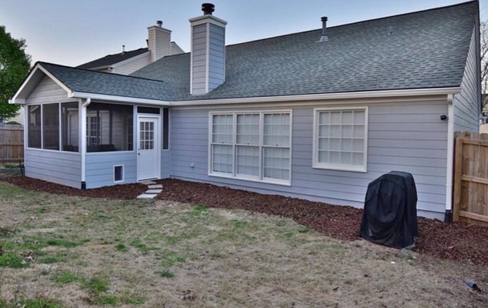 2nd image of 11470 Boxford Pl
