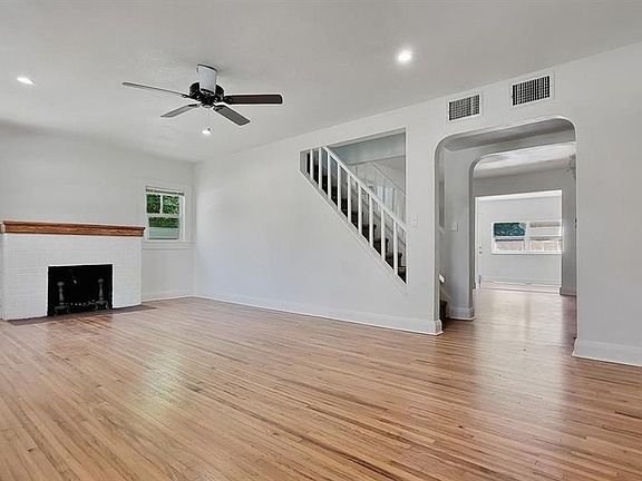4th image of 3104 W Lambright St