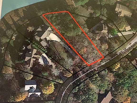 4th image of 110 Notla Island Dr
