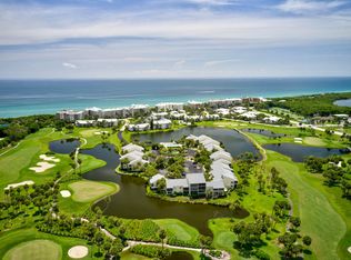 5534 NE Gulfstream Way #5534, Stuart, FL 34996