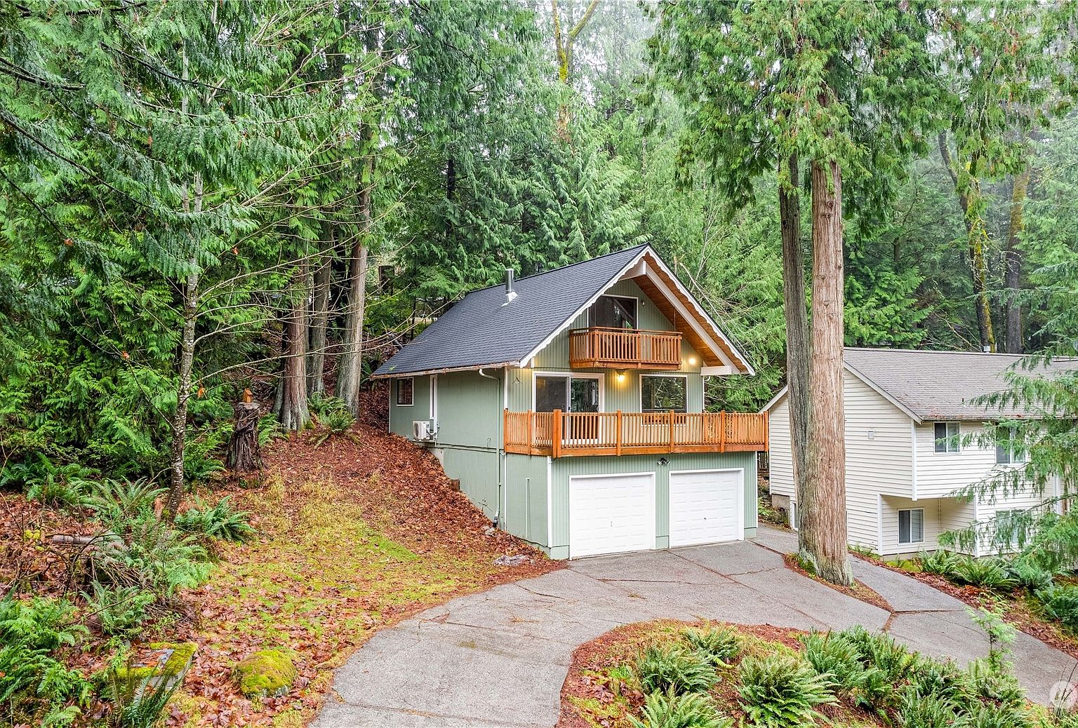 41 Sudden Valley Dr., Bellingham, WA 98229 Zillow