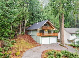 41 Sudden Valley Dr, Bellingham, WA 98229