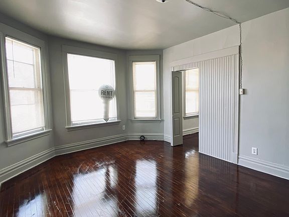 2nd image of 3835 N Central Park Ave #2