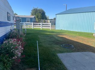 4815 W Clearwater Ave, Kennewick, WA 99336