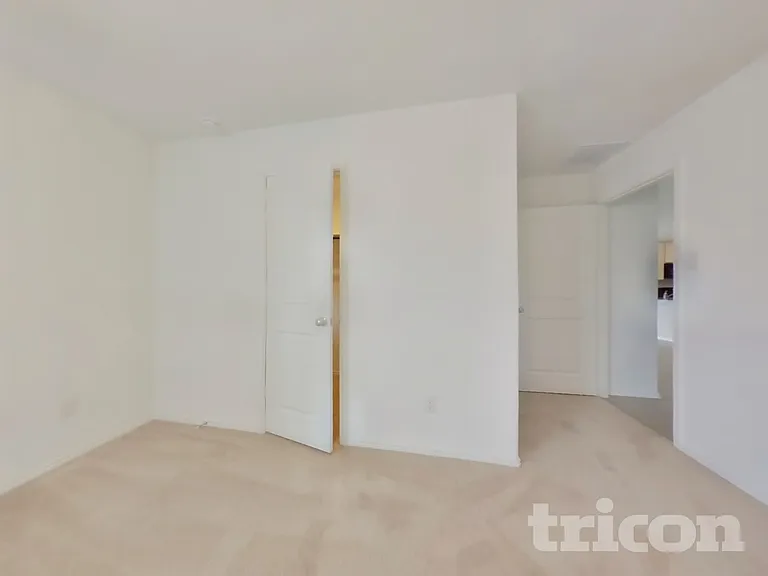 11826 Hermosa Ln — Photo 7