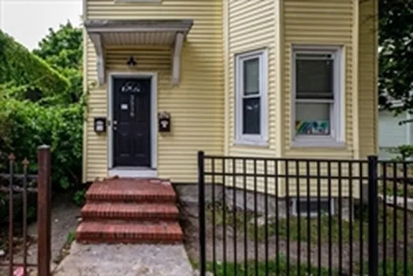 3516 Washington St #2 — Photo 20