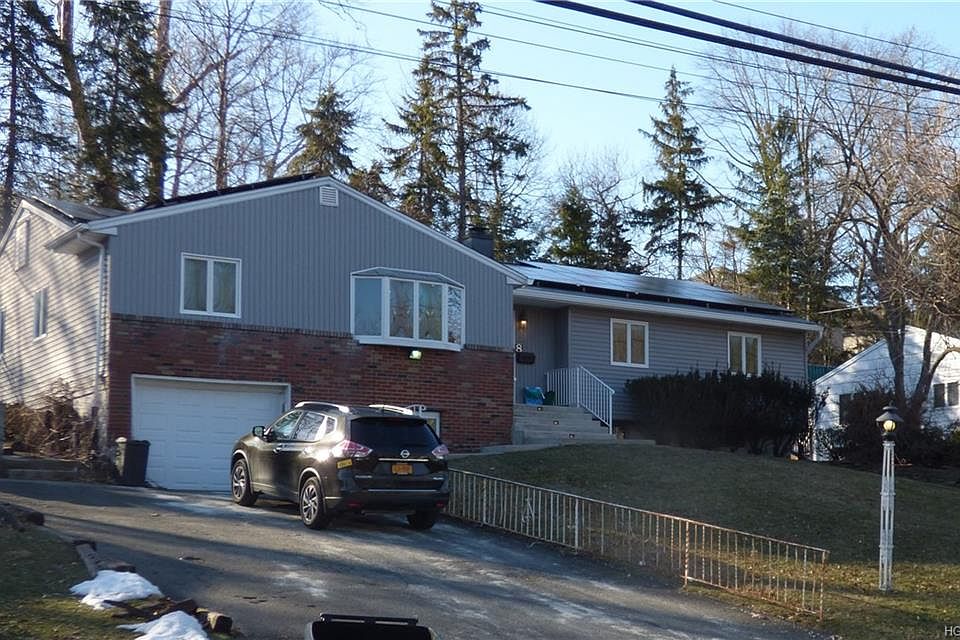 1st image of 8 Waverly Pl