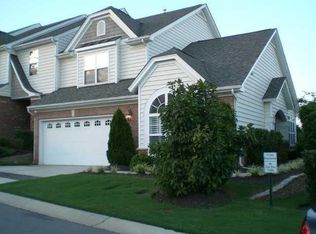 12220 Orchardgrass Ln, Raleigh, NC 27614